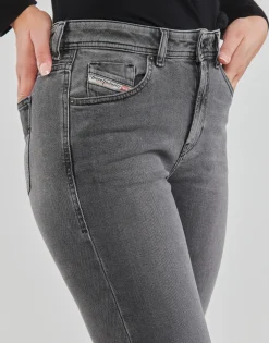 Diesel - 2004 Gris Online