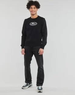 Diesel - 2021 Gris Discount