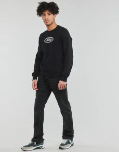 Diesel - 2021 Gris Discount