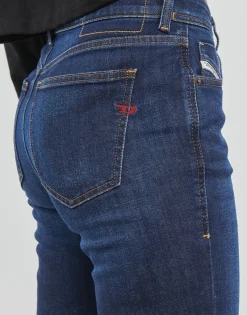 Best Diesel - 2004 Bleu09B90