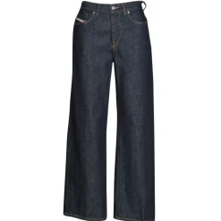 New Diesel - 2000 Bleu