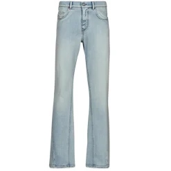 New Diesel - 2021 Bleuclair