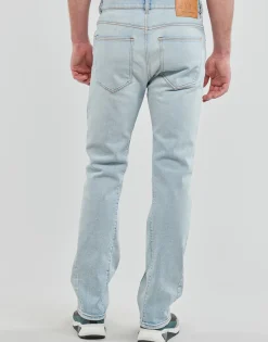 New Diesel - 2021 Bleuclair