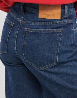 Diesel - 1978 Bleufoncé