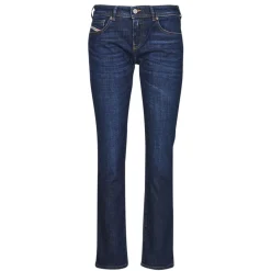 Diesel - 2002 Bleufoncé Best