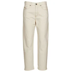 Diesel - 2016 D-AIR Blanc