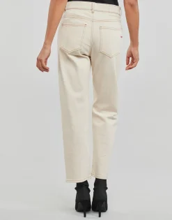 Diesel - 2016 D-AIR Blanc