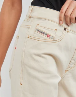 Diesel - 2016 D-AIR Blanc