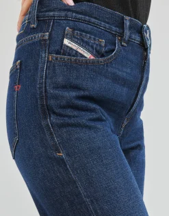 Diesel - 2016 D-AIR Bleu09C03 Clearance