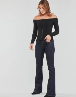 Diesel - 1969 D-EBBEY Bleu New