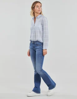 Diesel - 1969 D-EBBEY