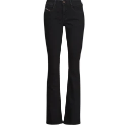 Online Diesel - 1969 D-EBBEY Noir