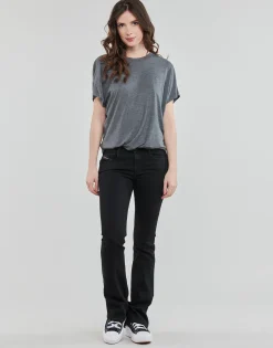 Online Diesel - 1969 D-EBBEY Noir