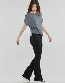 Online Diesel - 1969 D-EBBEY Noir