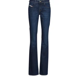 Diesel - 1969 D-EBBEY Bleufoncé Online