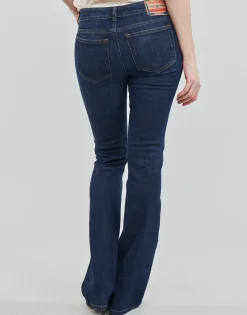 Diesel - 1969 D-EBBEY Bleufoncé Online