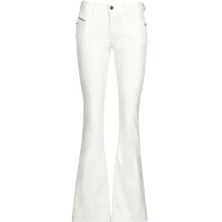 Outlet Diesel - 1969 D-EBBEY Blanc