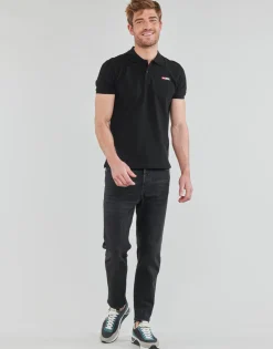 Diesel - 2005 D-FINING Noir