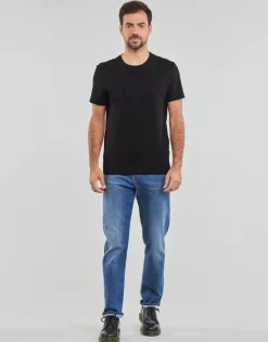 Diesel - 2020 D-VIKER