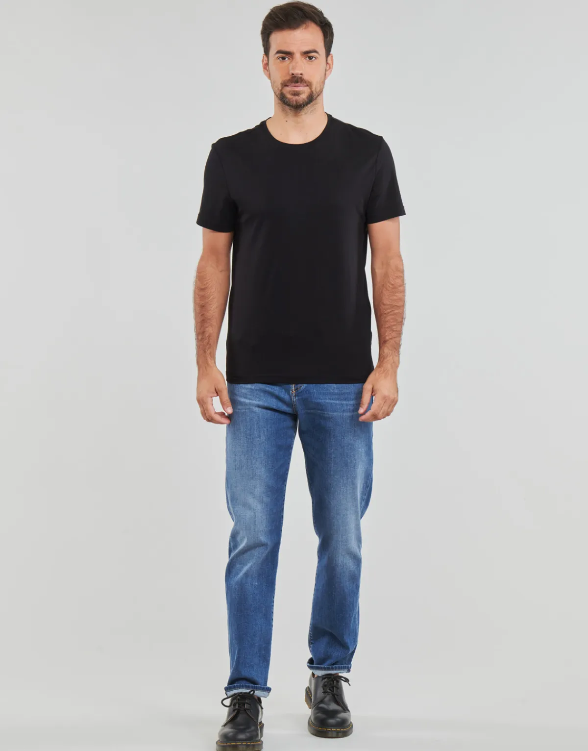 Diesel - 2020 D-VIKER