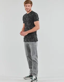 Diesel - 2020 D-VIKER