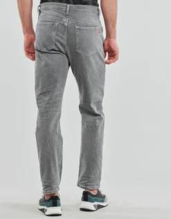 Diesel - 2020 D-VIKER