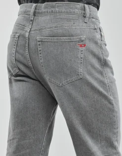 Diesel - 2020 D-VIKER