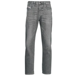 Diesel - 2020 D-VIKER