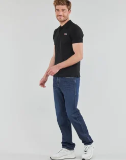 Diesel - 2020 D-VIKER