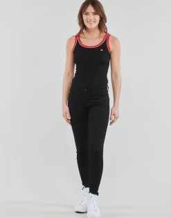 Online Diesel - 2017 SLANDY Noir