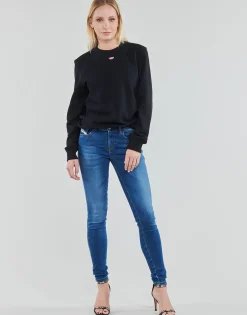 Best Diesel - 2017 SLANDY Bleufoncé