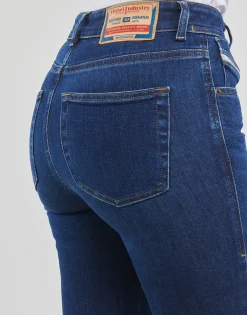 Diesel - 1984 SLANDY-HIGH Bleu09C19 Online