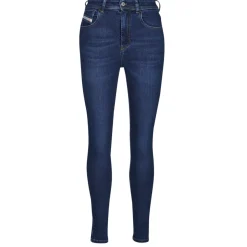 Diesel - 1984 SLANDY-HIGH Bleu09C19 Online