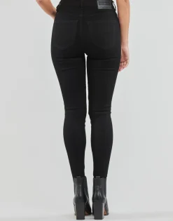 Diesel - 1984 SLANDY-HIGH