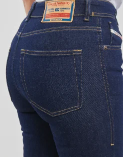 Online Diesel - 1984 SLANDY-HIGH BleuZ9C18