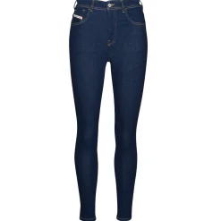 Online Diesel - 1984 SLANDY-HIGH BleuZ9C18