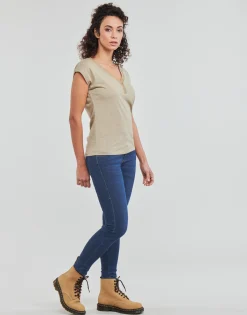 Outlet Diesel - 2018 SLANDY-LOW Bleufoncé