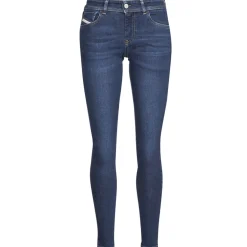 Outlet Diesel - 2018 SLANDY-LOW Bleufoncé