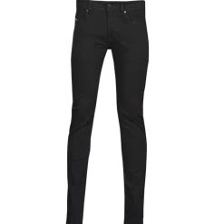 Diesel - 1979 SLEENKER Noir Outlet