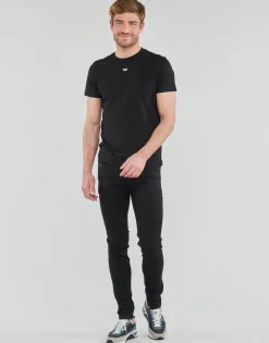 Diesel - 1979 SLEENKER Noir Outlet