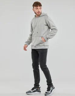 Diesel - 1979 SLEENKER