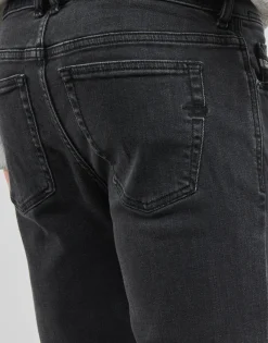 Diesel - 1979 SLEENKER