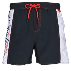 Hot Diesel - BMBX-CAYBAY CALZONCINI