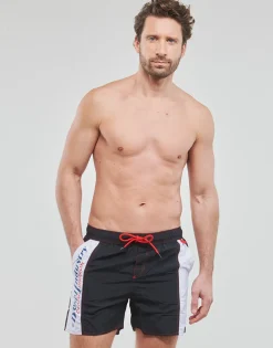 Hot Diesel - BMBX-CAYBAY CALZONCINI