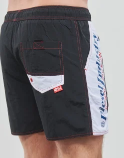 Hot Diesel - BMBX-CAYBAY CALZONCINI