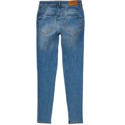 Diesel - D SLANDY HIGH