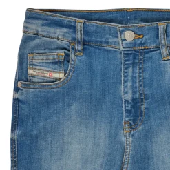 Diesel - D SLANDY HIGH