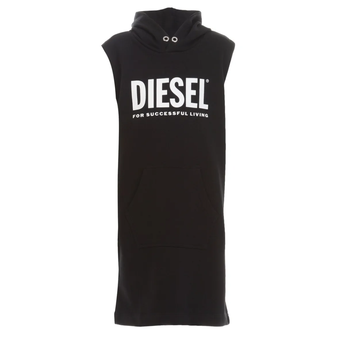 Diesel - DILSET