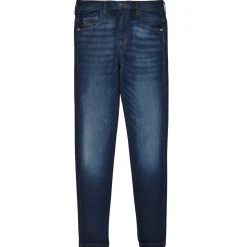 Diesel - D-SLANDY HIGH