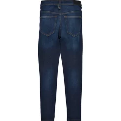 Diesel - D-SLANDY HIGH